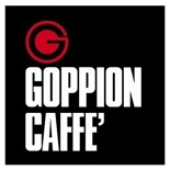 Goppion Caffe