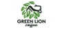 Green Lion Coffee
