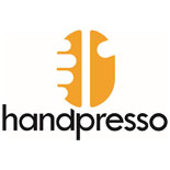HANDPRESSO