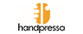 Handpresso