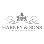 Harney & Sons