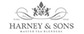 Harney and Sons
