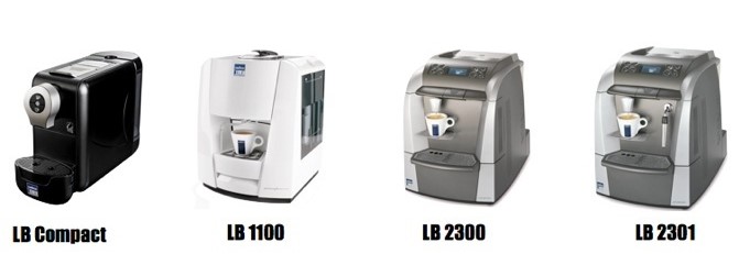 Machine espresso Lavazza-Machine caf&Atilde;?&AElig;?&Atilde;?&acirc;??&Atilde;?&acirc;?&nbsp;&Atilde;&cent;&acirc;?&not;&acirc;?&cent;&Atilde;?&AElig;?&Atilde;&cent;&acirc;?&not;&nbsp;&Atilde;?&Acirc;&cent;&Atilde;&cent;&acirc;??&Acirc;&not;&Atilde;&cent;&acirc;??&Acirc;&cent;&Atilde;?&AElig;?&Atilde;?&acirc;??&Atilde;?&Acirc;&cent;&Atilde;&cent;&acirc;??&Acirc;&not;&nbsp;&Atilde;?&AElig;?&Atilde;?&Acirc;&cent;&Atilde;?&Acirc;&cent;&Atilde;&cent;&acirc;?&not;&Aring;&iexcl;&Atilde;?&Acirc;&not;&Atilde;?&Acirc;&cent;&Atilde;&cent;&acirc;?&not;&Aring;&frac34;&Atilde;?&Acirc;&cent;&Atilde;?&AElig;?&Atilde;?&acirc;??&Atilde;?&acirc;?&nbsp;&Atilde;&cent;&acirc;?&not;&acirc;?&cent;&Atilde;?&AElig;?&Atilde;?&Acirc;&cent;&Atilde;?&Acirc;&cent;&Atilde;&cent;&acirc;?&not;&Aring;&iexcl;&Atilde;?&Acirc;&not;&nbsp;&Atilde;?&AElig;?&Atilde;?&acirc;??&Atilde;?&acirc;??&Atilde;?&Acirc;&cent;&Atilde;?&AElig;?&Atilde;?&Acirc;&cent;&Atilde;?&Acirc;&cent;&Atilde;&cent;&acirc;??&Acirc;&not;&Atilde;?&Acirc;&iexcl;&Atilde;?&acirc;??&Atilde;?&Acirc;&not;&Atilde;?&AElig;?&Atilde;?&Acirc;&cent;&Atilde;?&Acirc;&cent;&Atilde;&cent;&acirc;??&Acirc;&not;&Atilde;?&Acirc;&frac34;&Atilde;?&acirc;??&Atilde;?&Acirc;&cent;&Atilde;?&AElig;?&Atilde;?&acirc;??&Atilde;?&acirc;?&nbsp;&Atilde;&cent;&acirc;?&not;&acirc;?&cent;&Atilde;?&AElig;?&Atilde;&cent;&acirc;?&not;&nbsp;&Atilde;?&Acirc;&cent;&Atilde;&cent;&acirc;??&Acirc;&not;&Atilde;&cent;&acirc;??&Acirc;&cent;&Atilde;?&AElig;?&Atilde;?&acirc;??&Atilde;?&acirc;??&Atilde;?&Acirc;&cent;&Atilde;?&AElig;?&Atilde;?&Acirc;&cent;&Atilde;?&Acirc;&cent;&Atilde;&cent;&acirc;??&Acirc;&not;&Atilde;?&Acirc;&iexcl;&Atilde;?&acirc;??&Atilde;?&Acirc;&not;&nbsp;&Atilde;?&AElig;?&Atilde;?&acirc;??&Atilde;?&acirc;?&nbsp;&Atilde;&cent;&acirc;?&not;&acirc;?&cent;&Atilde;?&AElig;?&Atilde;&cent;&acirc;?&not;&Aring;&iexcl;&Atilde;?&acirc;??&Atilde;?&Acirc;&cent;&Atilde;?&AElig;?&Atilde;?&acirc;??&Atilde;?&acirc;??&Atilde;?&Acirc;&cent;&Atilde;?&AElig;?&Atilde;?&Acirc;&cent;&Atilde;?&Acirc;&cent;&Atilde;&cent;&acirc;?&not;&Aring;&iexcl;&Atilde;?&Acirc;&not;&Atilde;?&acirc;?&brvbar;&Atilde;?&Acirc;&iexcl;&Atilde;?&AElig;?&Atilde;&cent;&acirc;?&not;&Aring;&iexcl;&Atilde;?&acirc;??&Atilde;?&Acirc;&not;&Atilde;?&AElig;?&Atilde;?&acirc;??&Atilde;?&acirc;??&Atilde;?&Acirc;&cent;&Atilde;?&AElig;?&Atilde;?&Acirc;&cent;&Atilde;?&Acirc;&cent;&Atilde;&cent;&acirc;?&not;&Aring;&iexcl;&Atilde;?&Acirc;&not;&Atilde;?&acirc;?&brvbar;&Atilde;?&Acirc;&frac34;&Atilde;?&AElig;?&Atilde;&cent;&acirc;?&not;&Aring;&iexcl;&Atilde;?&acirc;??&Atilde;?&Acirc;&cent;&Atilde;?&AElig;?&Atilde;?&acirc;??&Atilde;?&acirc;?&nbsp;&Atilde;&cent;&acirc;?&not;&acirc;?&cent;&Atilde;?&AElig;?&Atilde;&cent;&acirc;?&not;&nbsp;&Atilde;?&Acirc;&cent;&Atilde;&cent;&acirc;??&Acirc;&not;&Atilde;&cent;&acirc;??&Acirc;&cent;&Atilde;?&AElig;?&Atilde;?&acirc;??&Atilde;?&Acirc;&cent;&Atilde;&cent;&acirc;??&Acirc;&not;&nbsp;&Atilde;?&AElig;?&Atilde;?&Acirc;&cent;&Atilde;?&Acirc;&cent;&Atilde;&cent;&acirc;?&not;&Aring;&iexcl;&Atilde;?&Acirc;&not;&Atilde;?&Acirc;&cent;&Atilde;&cent;&acirc;?&not;&Aring;&frac34;&Atilde;?&Acirc;&cent;&Atilde;?&AElig;?&Atilde;?&acirc;??&Atilde;?&acirc;?&nbsp;&Atilde;&cent;&acirc;?&not;&acirc;?&cent;&Atilde;?&AElig;?&Atilde;&cent;&acirc;?&not;&Aring;&iexcl;&Atilde;?&acirc;??&Atilde;?&Acirc;&cent;&Atilde;?&AElig;?&Atilde;?&acirc;??&Atilde;?&acirc;??&Atilde;?&Acirc;&cent;&Atilde;?&AElig;?&Atilde;?&Acirc;&cent;&Atilde;?&Acirc;&cent;&Atilde;&cent;&acirc;?&not;&Aring;&iexcl;&Atilde;?&Acirc;&not;&Atilde;?&acirc;?&brvbar;&Atilde;?&Acirc;&iexcl;&Atilde;?&AElig;?&Atilde;&cent;&acirc;?&not;&Aring;&iexcl;&Atilde;?&acirc;??&Atilde;?&Acirc;&not;&Atilde;?&AElig;?&Atilde;?&acirc;??&Atilde;?&Acirc;&cent;&Atilde;&cent;&acirc;??&Acirc;&not;&Atilde;?&Acirc;&brvbar;&Atilde;?&AElig;?&Atilde;&cent;&acirc;?&not;&Aring;&iexcl;&Atilde;?&acirc;??&Atilde;?&Acirc;&iexcl;&Atilde;?&AElig;?&Atilde;?&acirc;??&Atilde;?&acirc;?&nbsp;&Atilde;&cent;&acirc;?&not;&acirc;?&cent;&Atilde;?&AElig;?&Atilde;&cent;&acirc;?&not;&nbsp;&Atilde;?&Acirc;&cent;&Atilde;&cent;&acirc;??&Acirc;&not;&Atilde;&cent;&acirc;??&Acirc;&cent;&Atilde;?&AElig;?&Atilde;?&acirc;??&Atilde;?&acirc;??&Atilde;?&Acirc;&cent;&Atilde;?&AElig;?&Atilde;?&Acirc;&cent;&Atilde;?&Acirc;&cent;&Atilde;&cent;&acirc;??&Acirc;&not;&Atilde;?&Acirc;&iexcl;&Atilde;?&acirc;??&Atilde;?&Acirc;&not;&Atilde;?&AElig;?&Atilde;&cent;&acirc;?&not;&Acirc;&brvbar;&Atilde;?&acirc;??&Atilde;?&Acirc;&iexcl;&Atilde;?&AElig;?&Atilde;?&acirc;??&Atilde;?&acirc;?&nbsp;&Atilde;&cent;&acirc;?&not;&acirc;?&cent;&Atilde;?&AElig;?&Atilde;?&Acirc;&cent;&Atilde;?&Acirc;&cent;&Atilde;&cent;&acirc;?&not;&Aring;&iexcl;&Atilde;?&Acirc;&not;&Atilde;?&acirc;?&brvbar;&Atilde;?&Acirc;&iexcl;&Atilde;?&AElig;?&Atilde;?&acirc;??&Atilde;?&Acirc;&cent;&Atilde;&cent;&acirc;??&Acirc;&not;&Atilde;?&Acirc;&iexcl;&Atilde;?&AElig;?&Atilde;&cent;&acirc;?&not;&Aring;&iexcl;&Atilde;?&acirc;??&Atilde;?&Acirc;&copy;-LB 850-LB2300-LB1100-LB2301-LB Compact