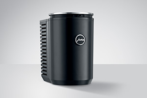 Design Cool controle jura G2 Black