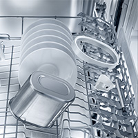 Mousseur a lait jura EB cool control