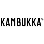 Kambukka