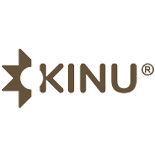 Kinu Grinder