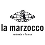 La Marzocco