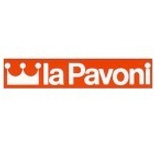 La Pavoni