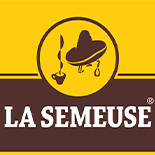La Semeuse