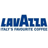 Lavazza