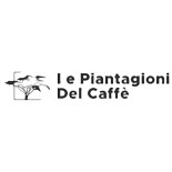 Le Piantagioni Del Caffè