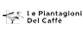 Le Piantagioni Del Caffè