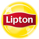 Lipton