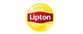 Lipton