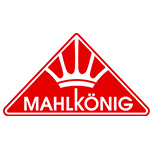 MAHLKÖNIG