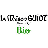 Maison Guiot