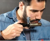 Meinung Kaffeer&ouml;sterei