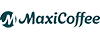 MaxiCoffee