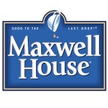 Maxwell House