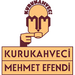 Mehmet Efendi