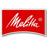 Melitta