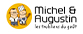 Michel Augustin