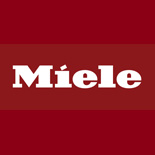 Miele