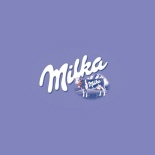 Milka