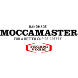 Moccamaster