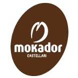 Mokador Castellari