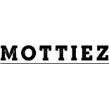 Mottiez