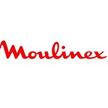 Moulinex