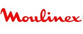 Moulinex