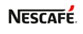 Nescafé