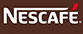 Nescafé Dolce Gusto