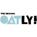 Oatly