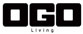 OGO Living