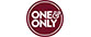 One & Only