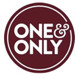 One & Only