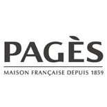 Pagès