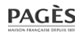 Pagès