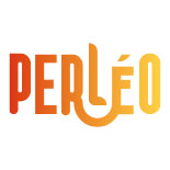 Perléo Espresso