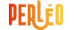 Perléo Espresso