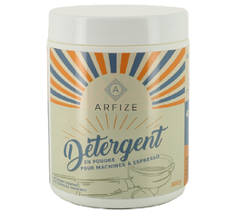 Arfize Reinigungsmittel Pulver 500 g