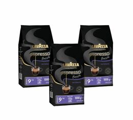 Lavazza - Espresso Barista Intenso Kaffeebohnen 3 kg