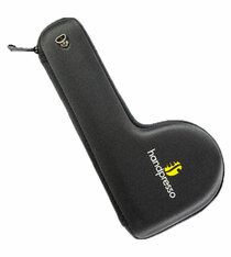 Etui für Handpresso® Pump