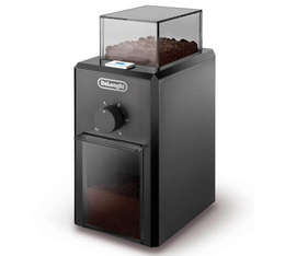 DeLonghi - Kaffeemühle KG79
