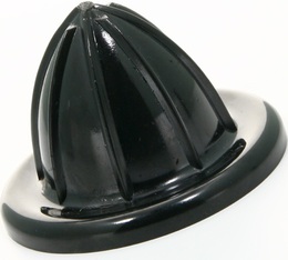 Ersatzteil Presse für Zitruspresse Nr. 11 - SANTOS