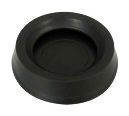 Dichtung aus Gummi für Aeropress